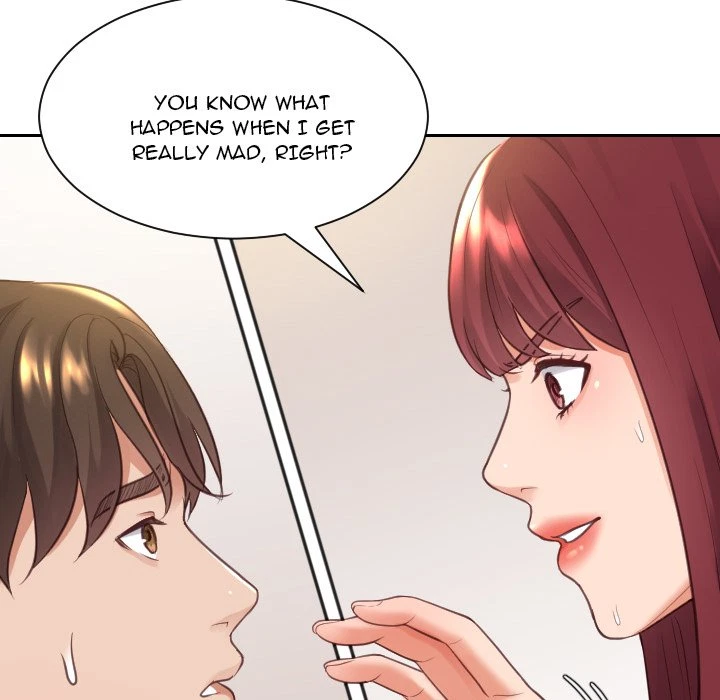 Chapter 11, page 141