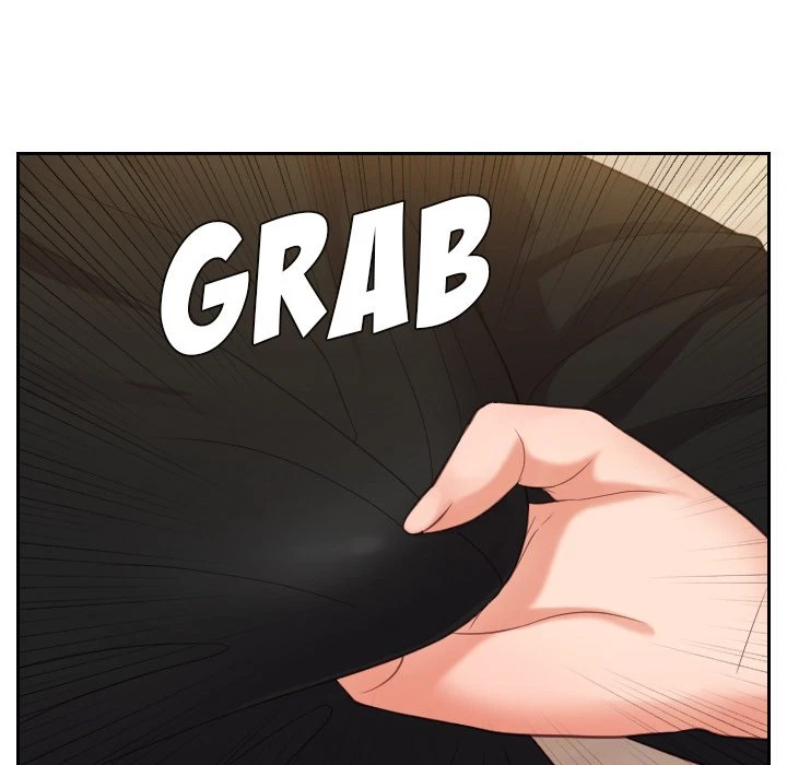 Chapter 11, page 143