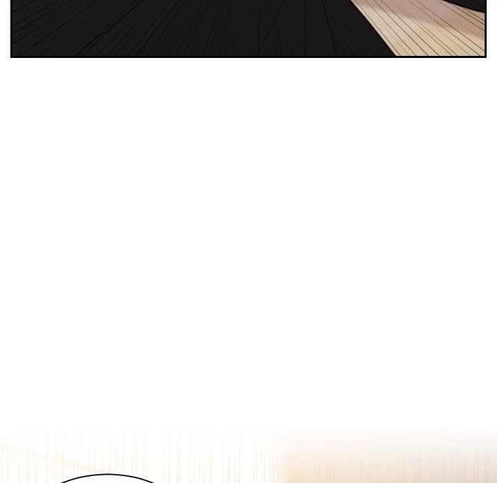 Chapter 11, page 144