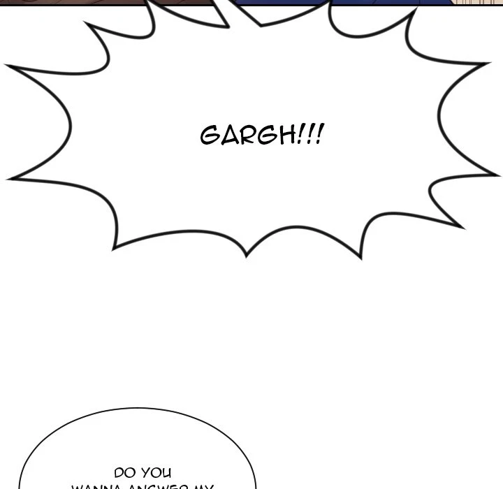 Chapter 11, page 147