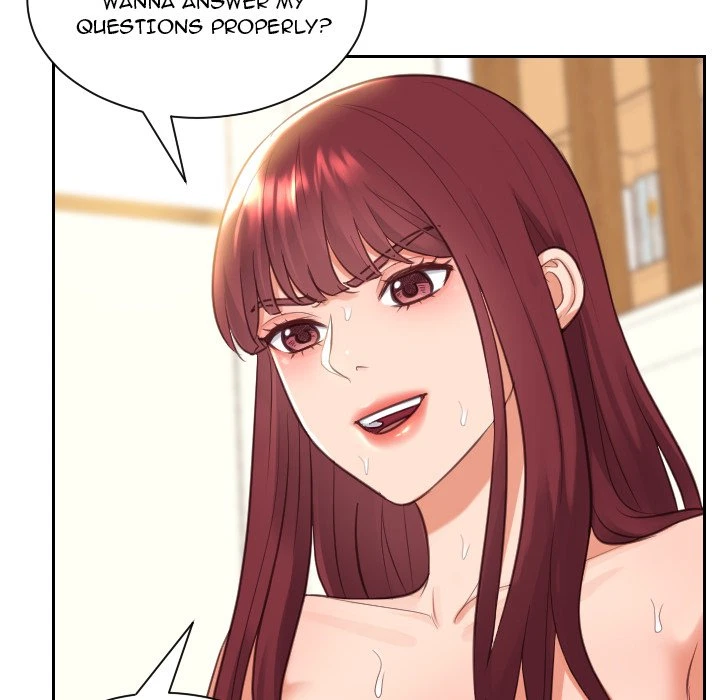 Chapter 11, page 148