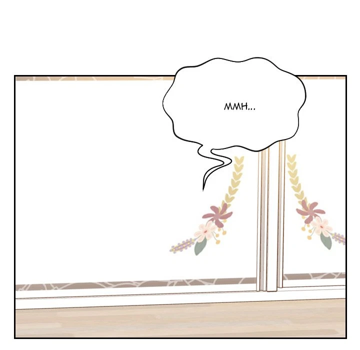 Chapter 11, page 150