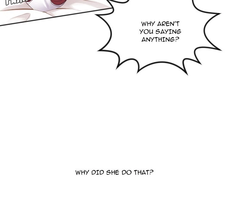Chapter 11, page 16