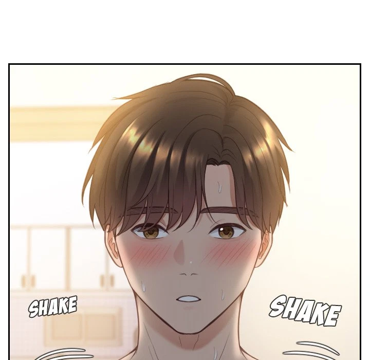 Chapter 11, page 17