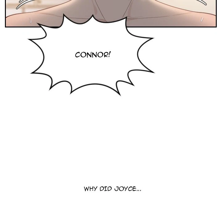 Chapter 11, page 18