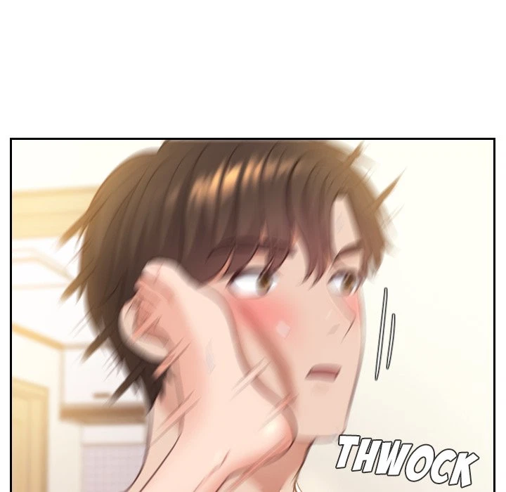 Chapter 11, page 19