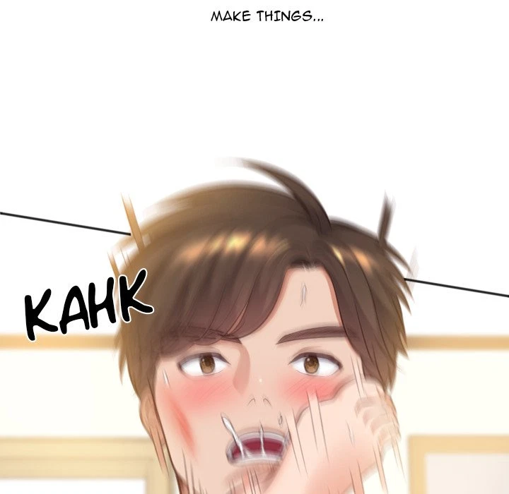 Chapter 11, page 21
