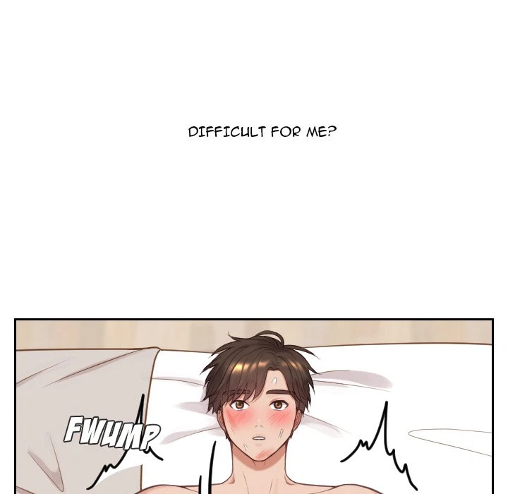 Chapter 11, page 23
