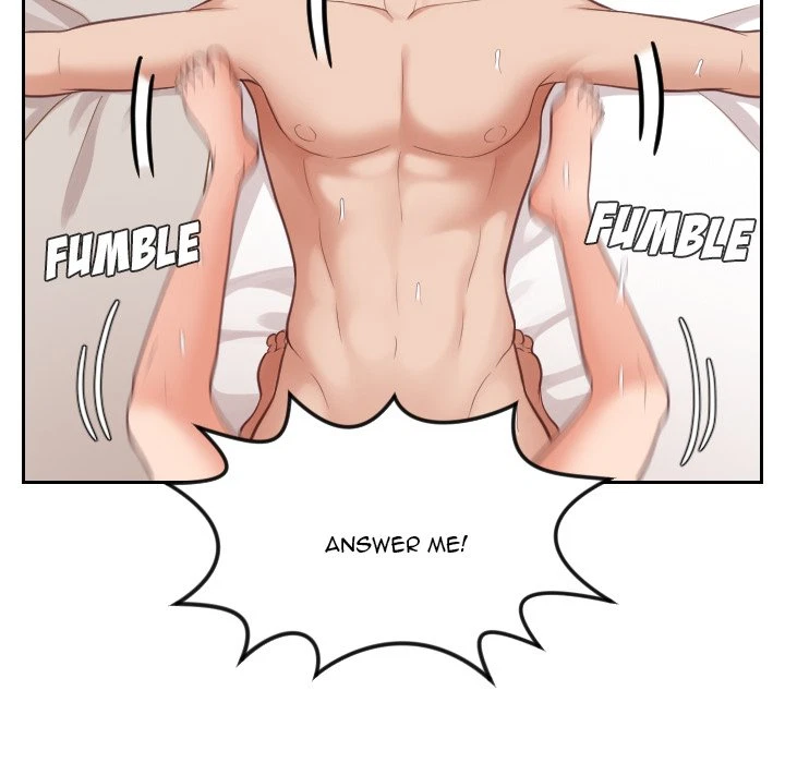 Chapter 11, page 24
