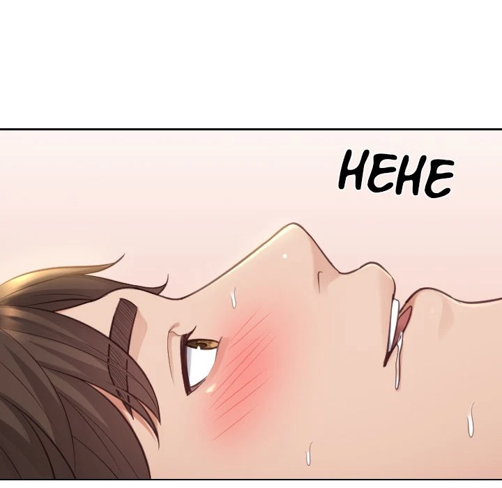 Chapter 11, page 27