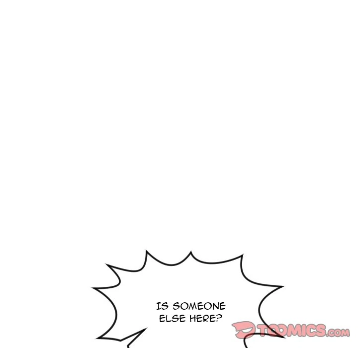 Chapter 11, page 30