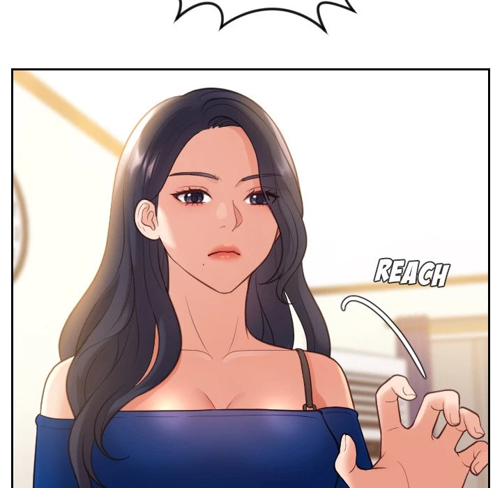 Chapter 11, page 31