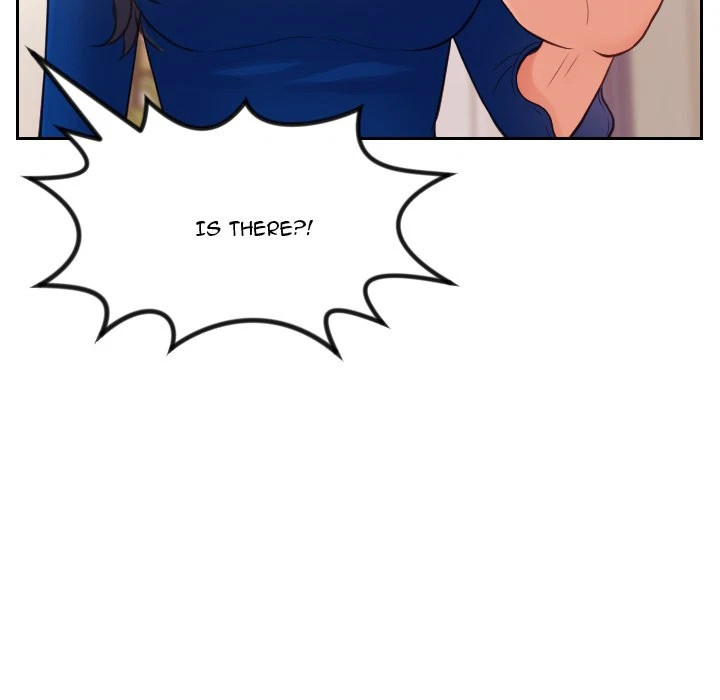 Chapter 11, page 32