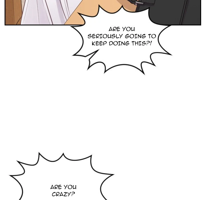 Chapter 11, page 34
