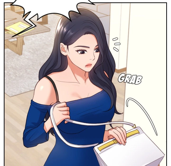 Chapter 11, page 35