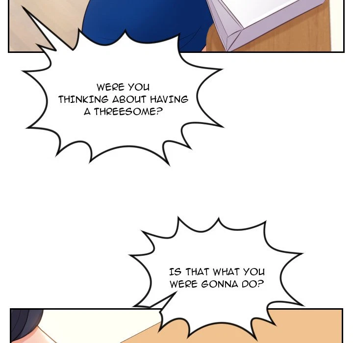 Chapter 11, page 36