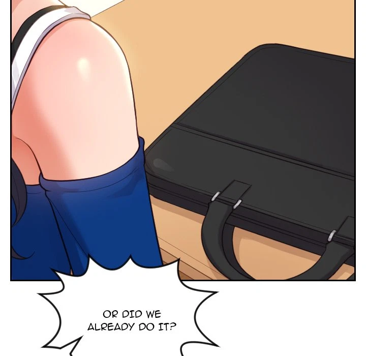 Chapter 11, page 37
