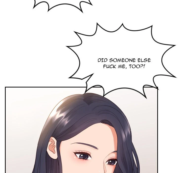 Chapter 11, page 38