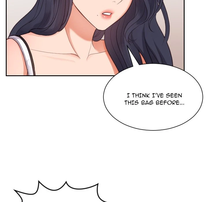 Chapter 11, page 39