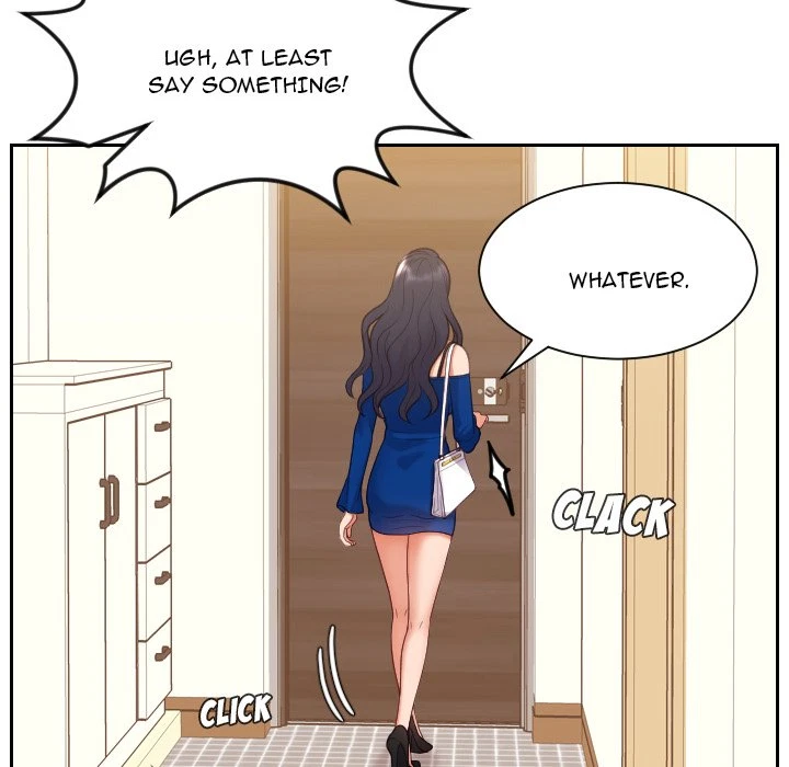 Chapter 11, page 40