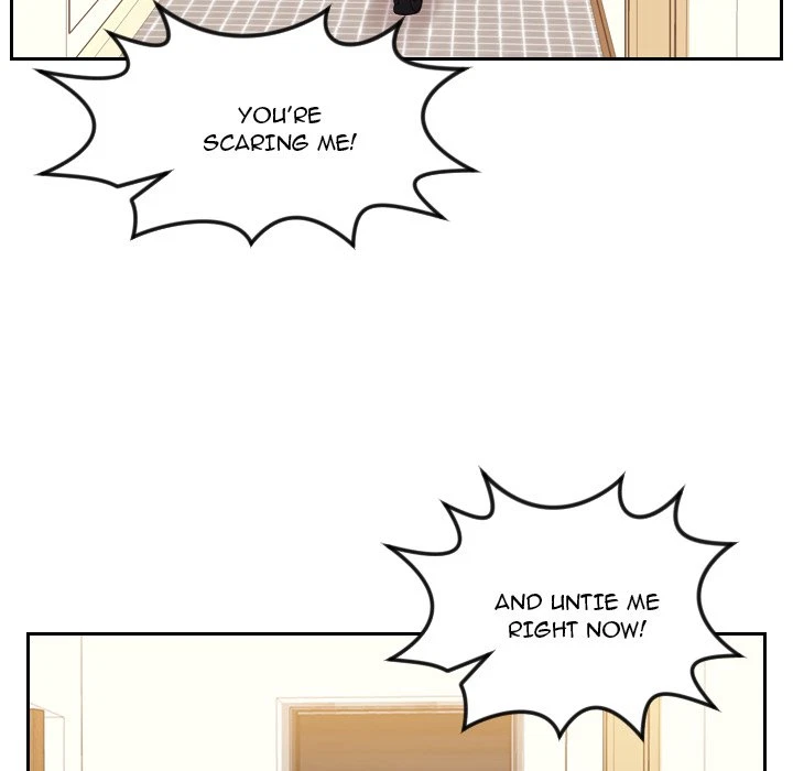 Chapter 11, page 41