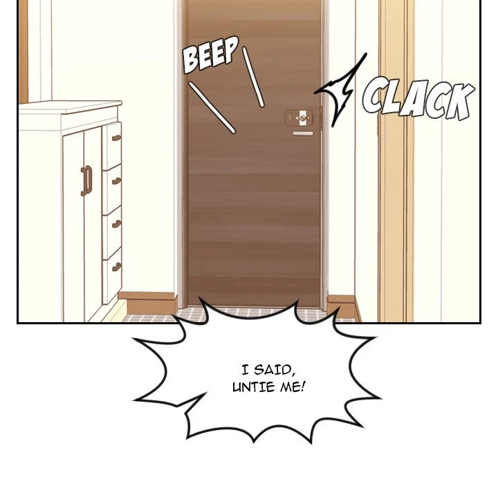 Chapter 11, page 42