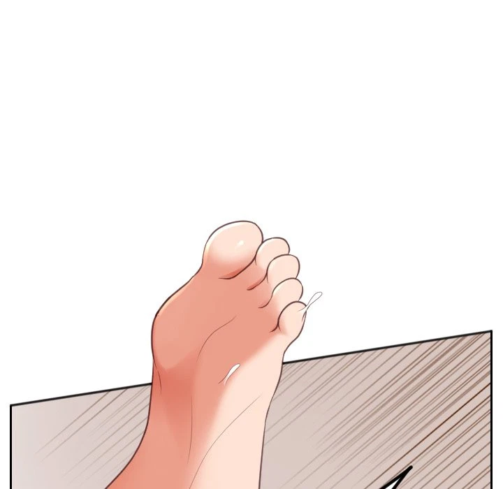 Chapter 11, page 43