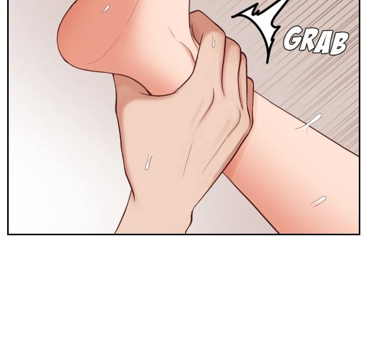 Chapter 11, page 44