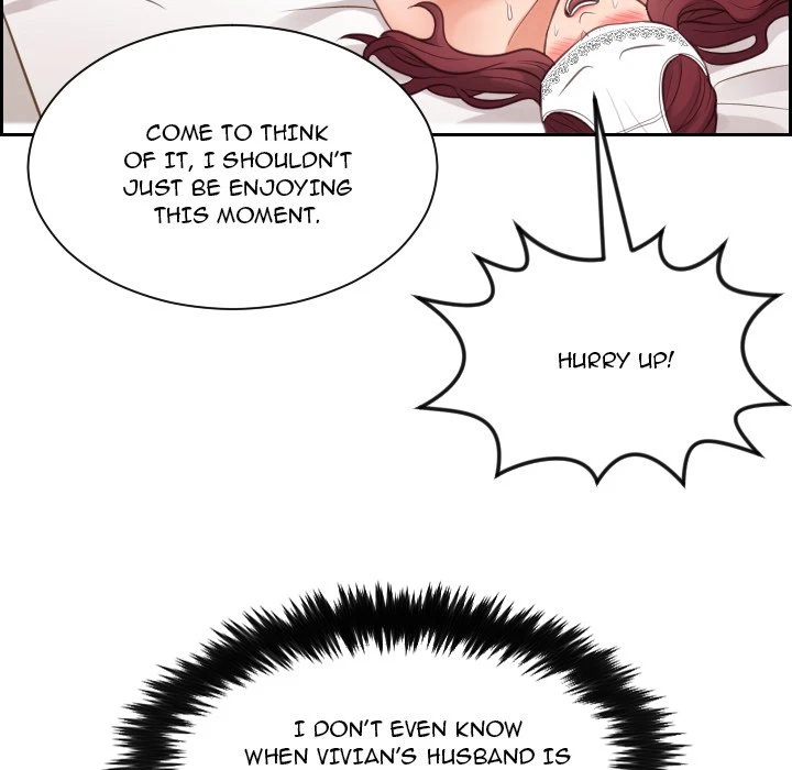Chapter 11, page 47