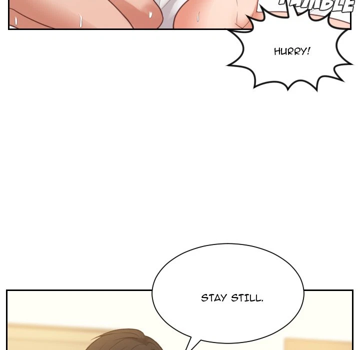 Chapter 11, page 49