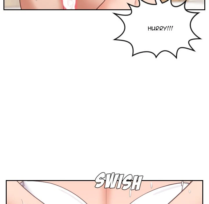 Chapter 11, page 51