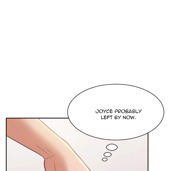 Chapter 11, page 55