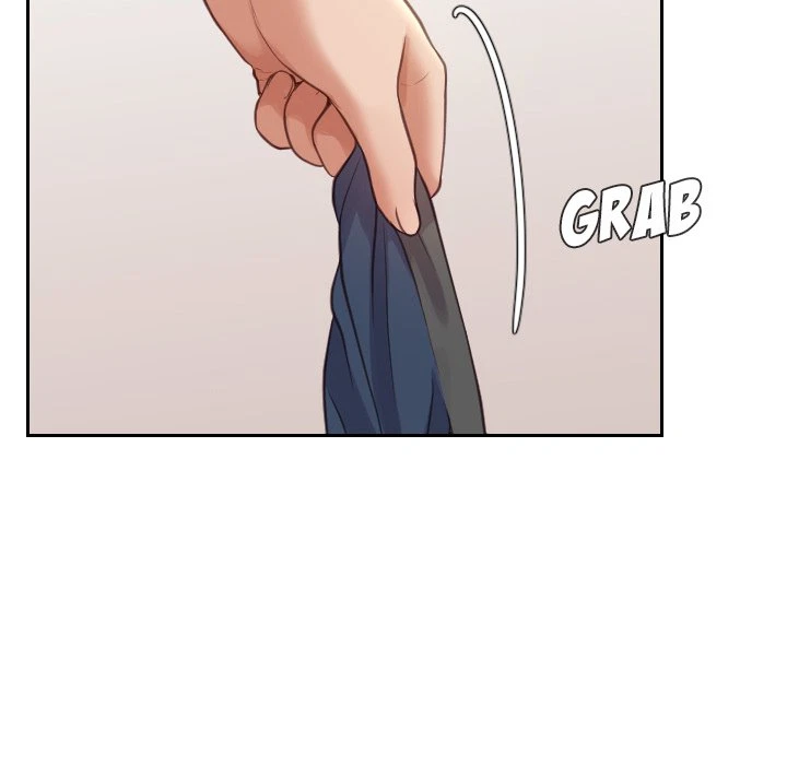 Chapter 11, page 56