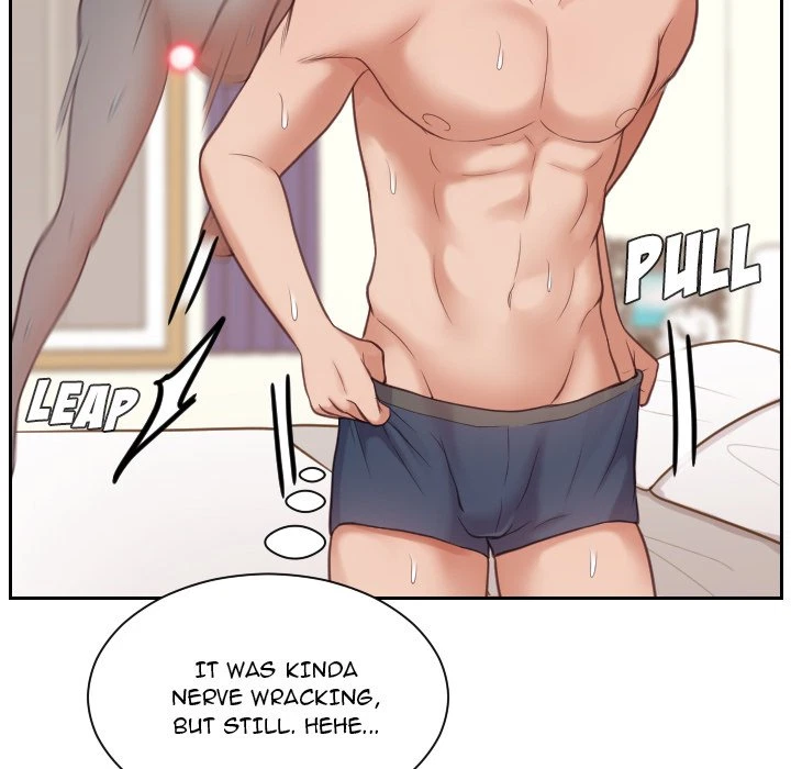 Chapter 11, page 58