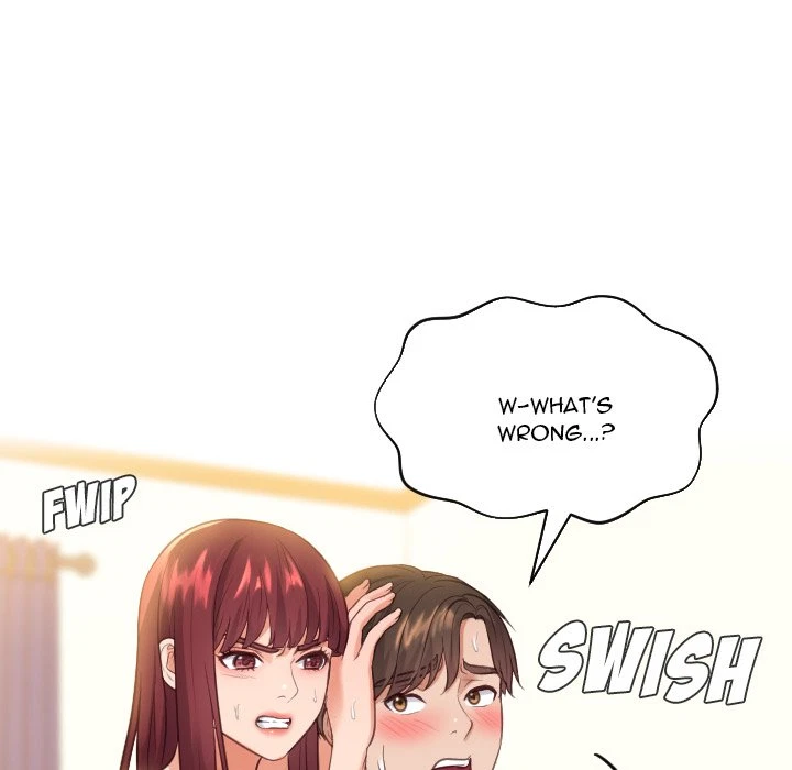 Chapter 11, page 61