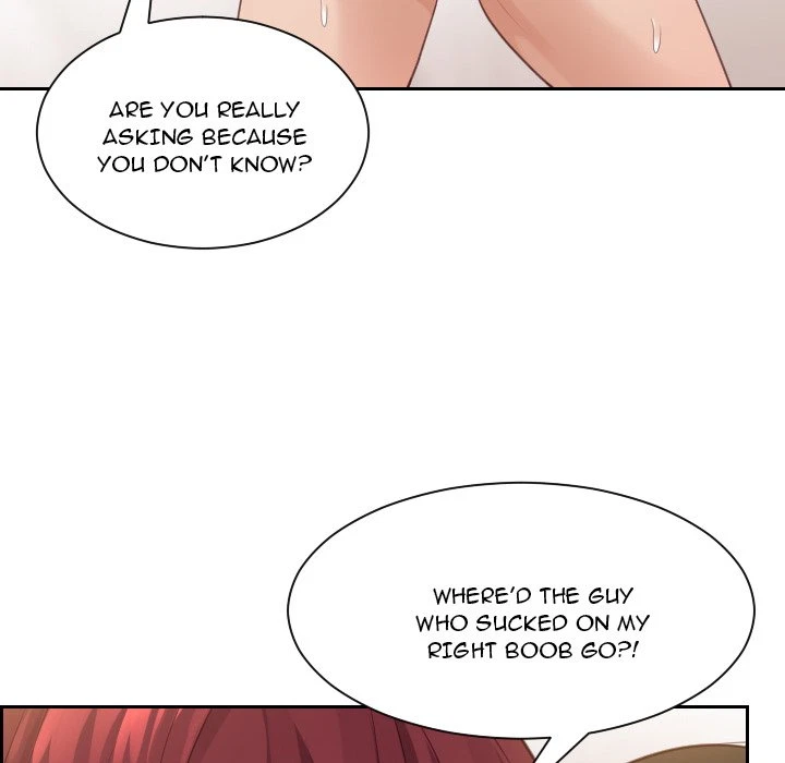 Chapter 11, page 63