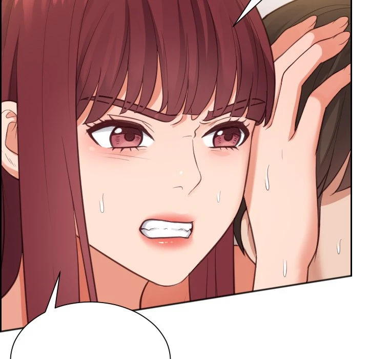 Chapter 11, page 64