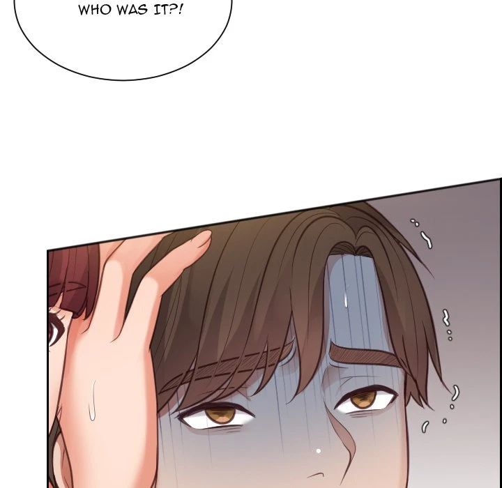 Chapter 11, page 65