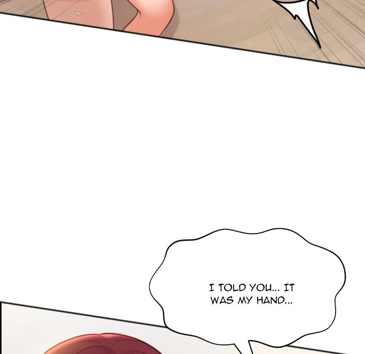 Chapter 11, page 68