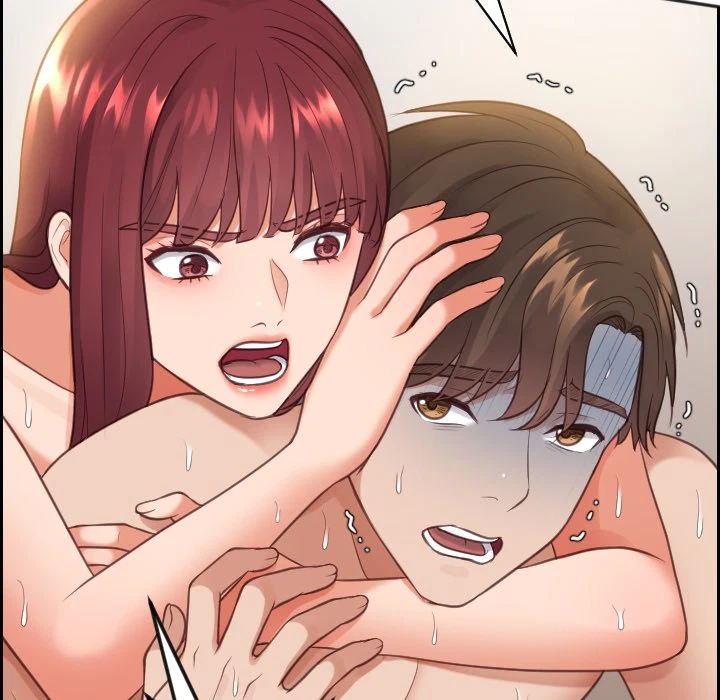 Chapter 11, page 69
