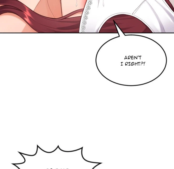 Chapter 11, page 7