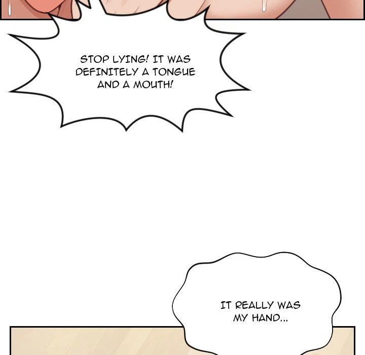 Chapter 11, page 70