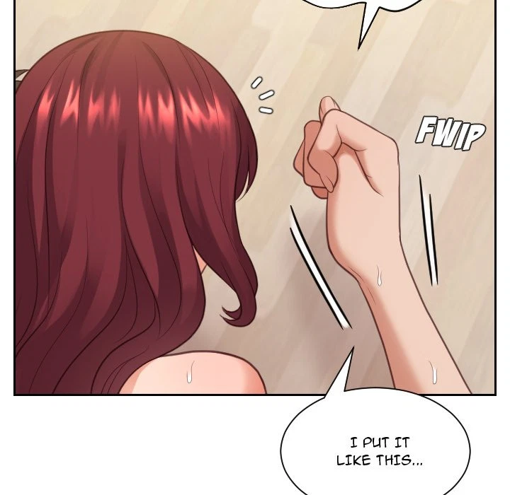Chapter 11, page 71