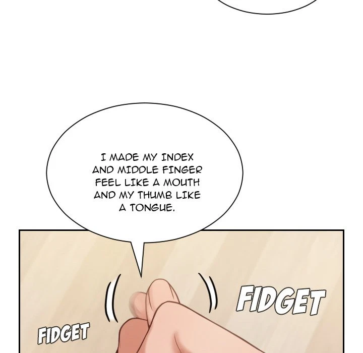 Chapter 11, page 72