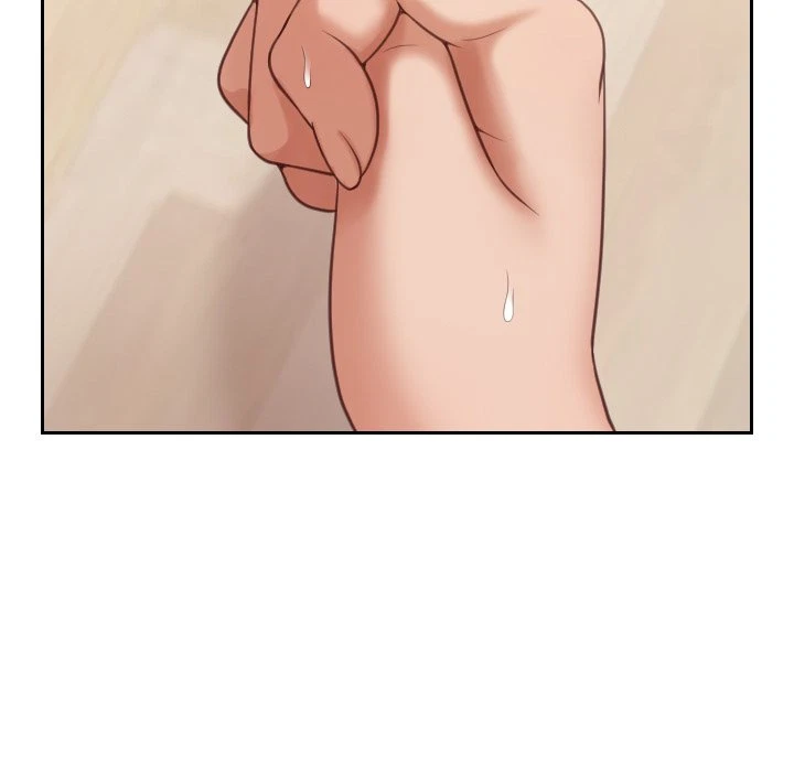 Chapter 11, page 73