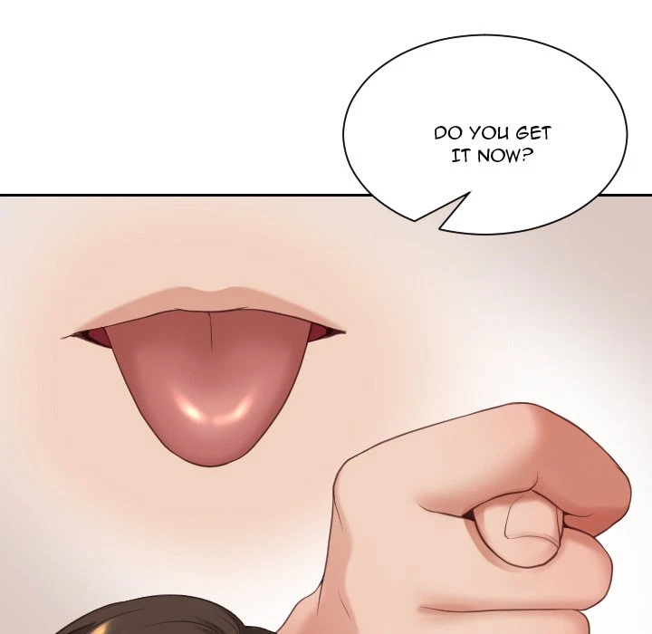 Chapter 11, page 74