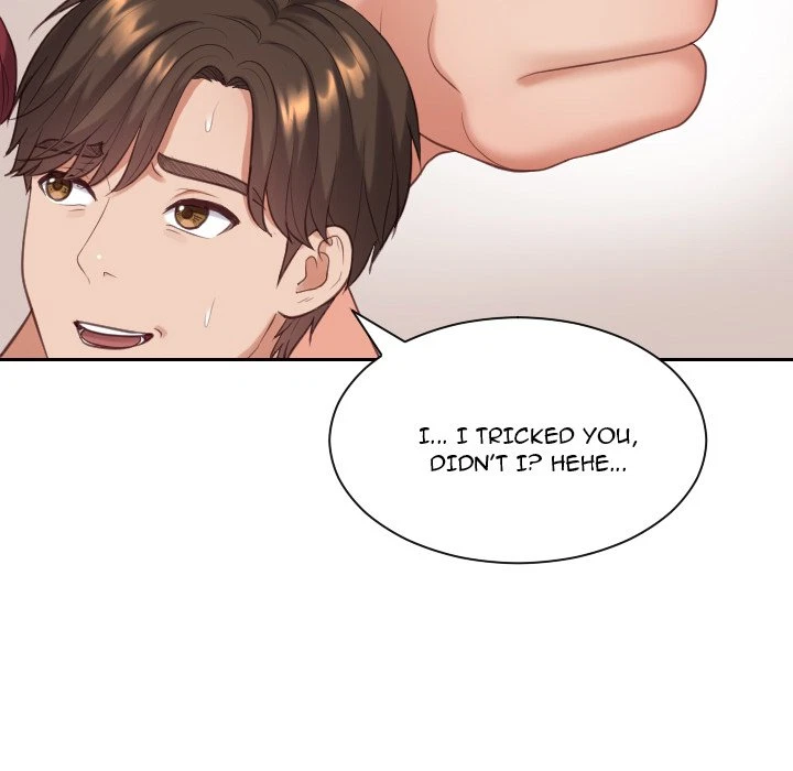 Chapter 11, page 75