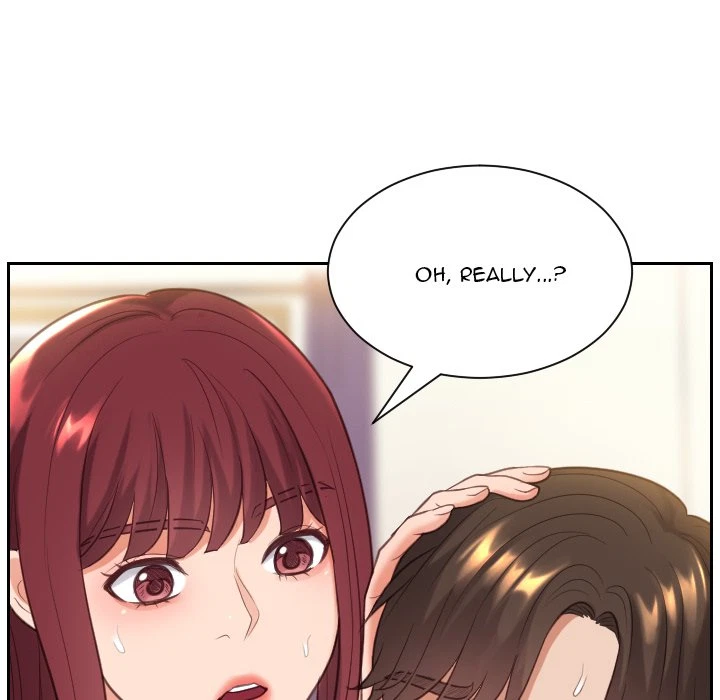 Chapter 11, page 76