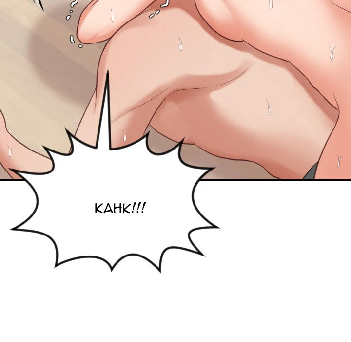 Chapter 11, page 79