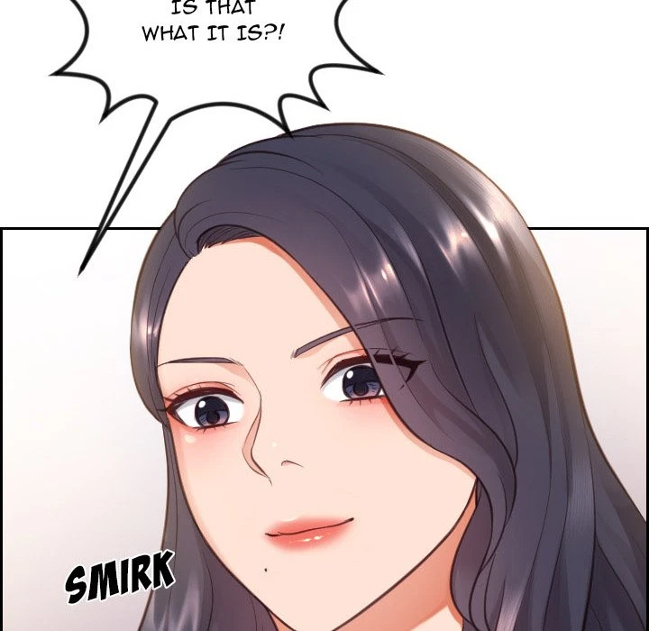 Chapter 11, page 8